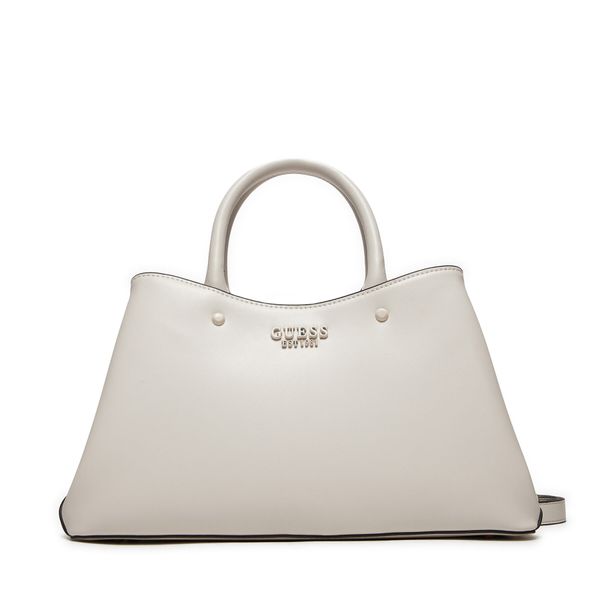 Guess Дамска чанта Guess Sarita (VG) HWVG93 27060 Бежов