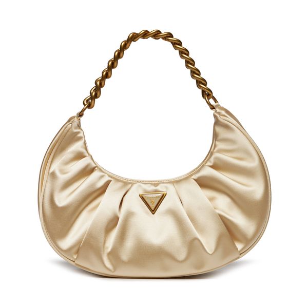 Guess Дамска чанта Guess Tori (EB) HWEB68 56120 IVO