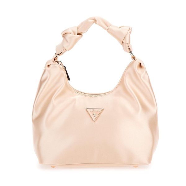 Guess Дамска чанта Guess Velina (EG) HWEG87 65020 PLG