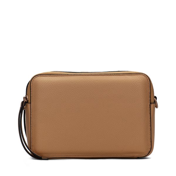 Hispanitas Дамска чанта Hispanitas BV243246 Desert