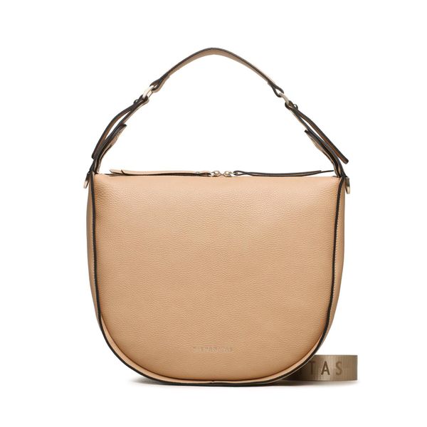 Hispanitas Дамска чанта Hispanitas Samba-V23 BV232510 Jeans