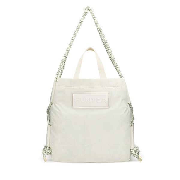 Hunter Дамска чанта Hunter HTR-B-005-06 Бежов