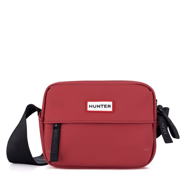 Hunter Дамска чанта Hunter HTR-B-007-06 Червен