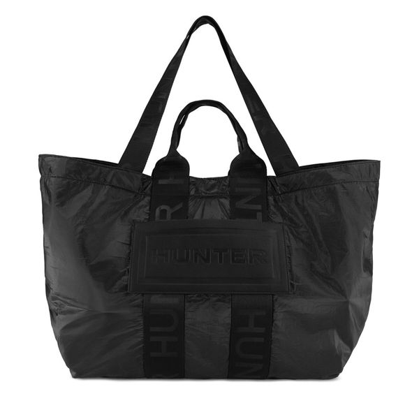 Hunter Дамска чанта Hunter HTR-K-014-06 Черен