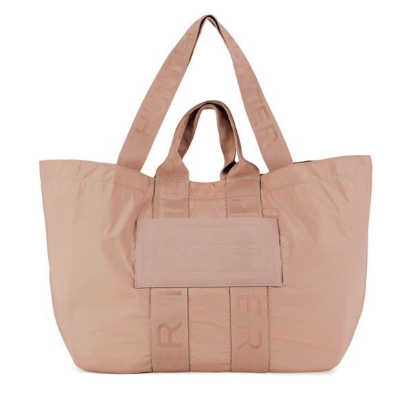 Hunter Дамска чанта Hunter HTR-K-014-06 Розов