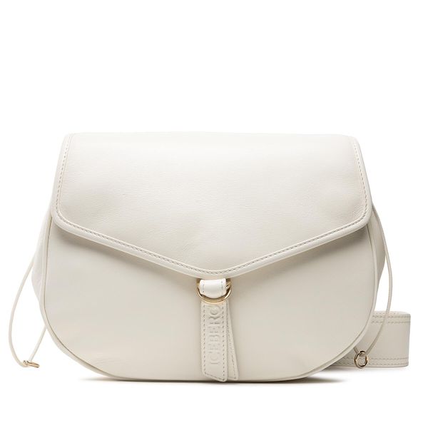 Iceberg Дамска чанта Iceberg 22E P2P1 7253 6925 1272 Бял