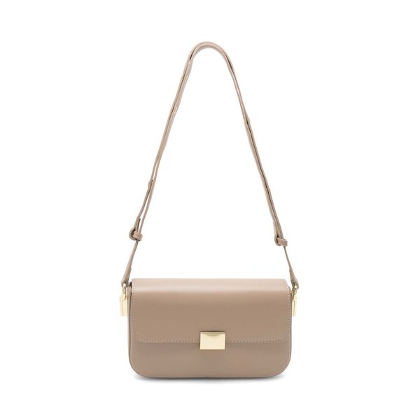 Jenny Fairy Дамска чанта Jenny Fairy JEN-22-A23 Бежов