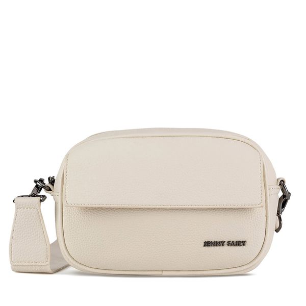 Jenny Fairy Дамска чанта Jenny Fairy JFR-B-010-06 Бежов