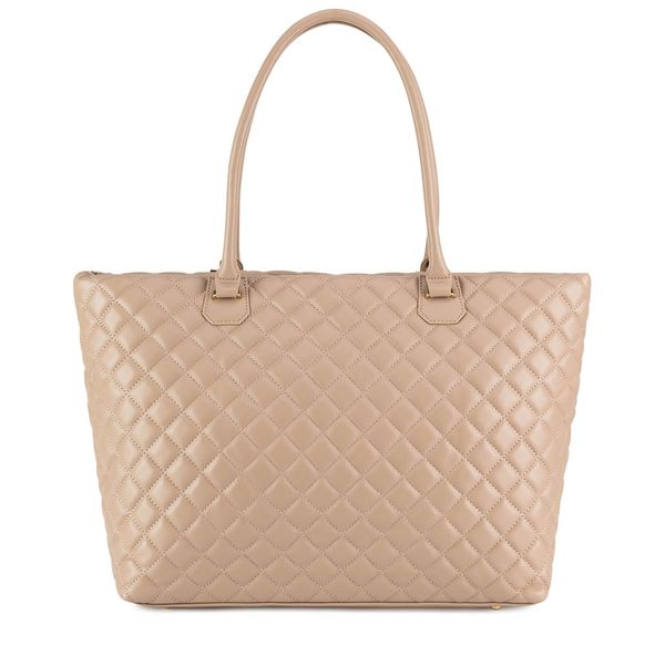 Jenny Fairy Дамска чанта Jenny Fairy JFR-K-012-06 Бежов