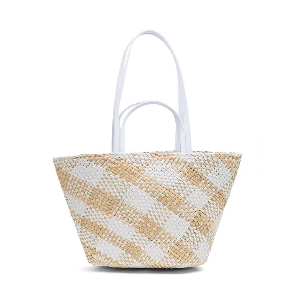 Jenny Fairy Дамска чанта Jenny Fairy MJA-C-057-03 Син