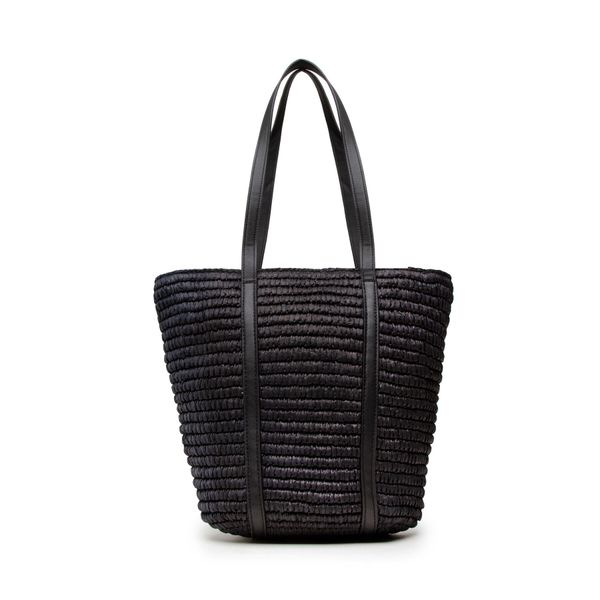 Jenny Fairy Дамска чанта Jenny Fairy MJA-C-343-10-01 Черен