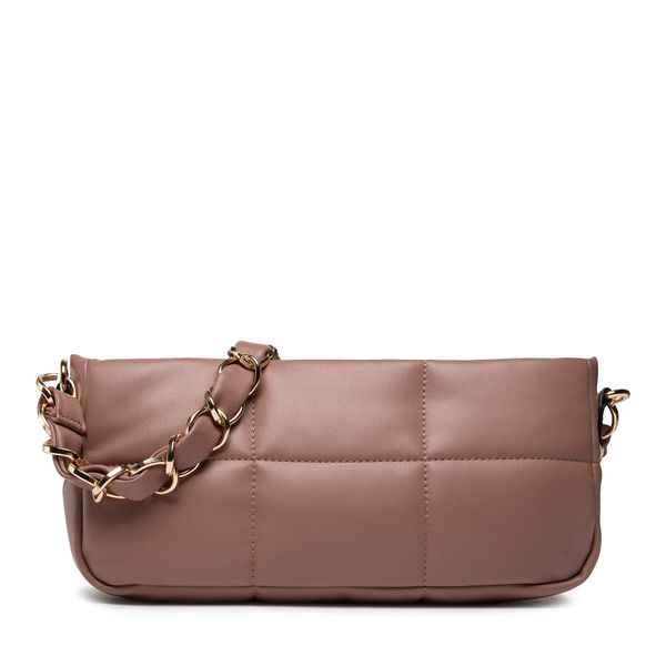 Jenny Fairy Дамска чанта Jenny Fairy MJB-C-058-02 Burlywood