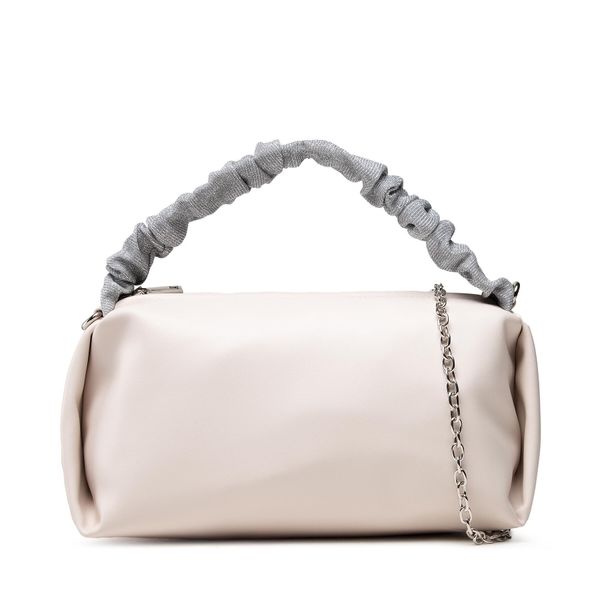 Jenny Fairy Дамска чанта Jenny Fairy MJC-J-026-85-01 Beige