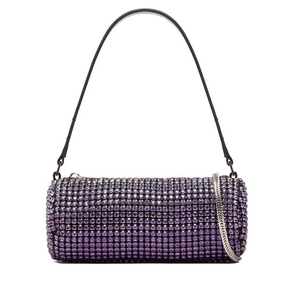 Jenny Fairy Дамска чанта Jenny Fairy MJH-C-04C-02 Purple