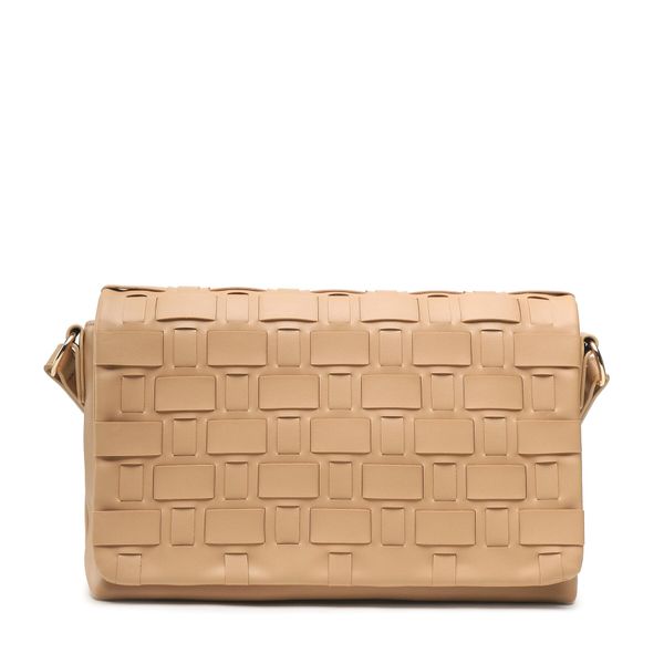 Jenny Fairy Дамска чанта Jenny Fairy MJH-J-037-03 Beige