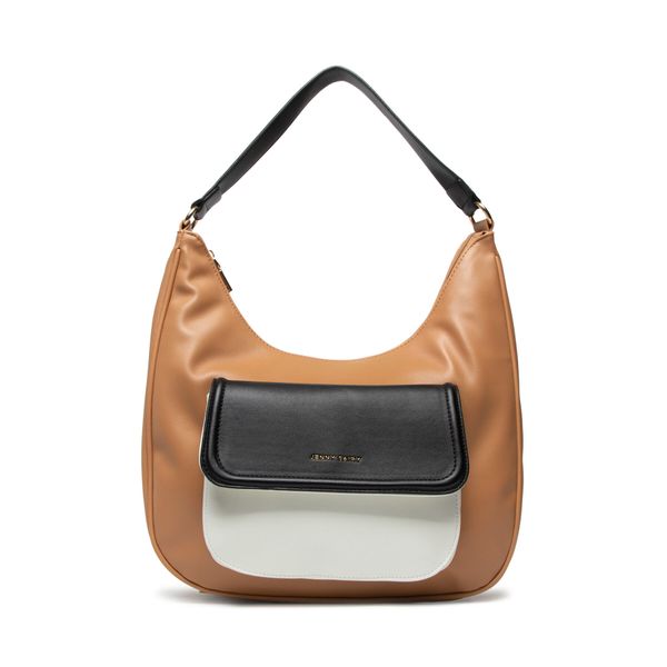 Jenny Fairy Дамска чанта Jenny Fairy MJH-J-071-MX-01 Mix