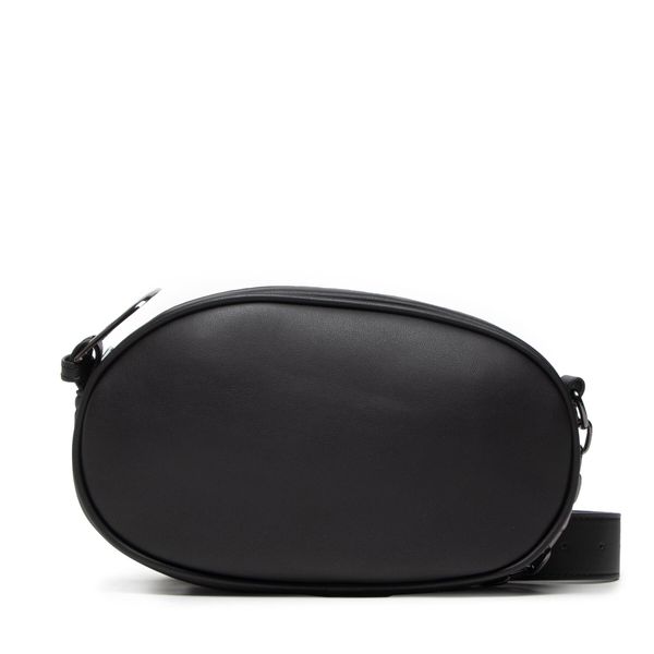 Jenny Fairy Дамска чанта Jenny Fairy MJH-J-086-10-01 Черен