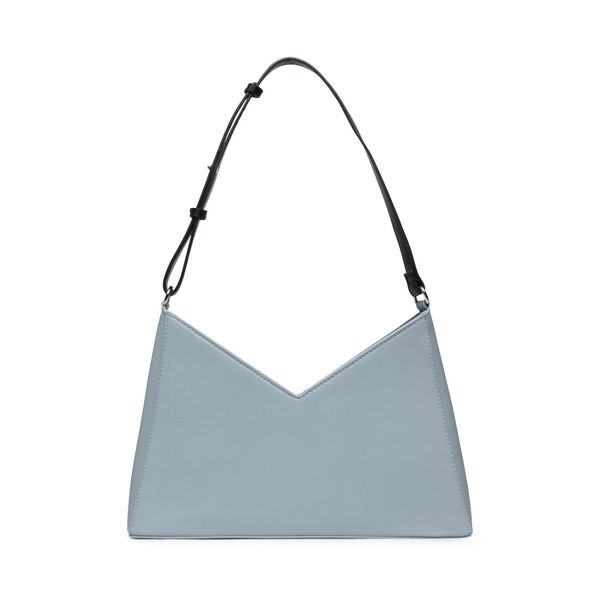 Jenny Fairy Дамска чанта Jenny Fairy MJH-J-123-90-01 Blue