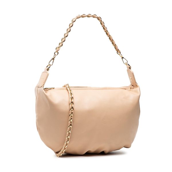 Jenny Fairy Дамска чанта Jenny Fairy MJH-J-6CC-20-01 Camel