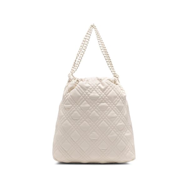 Jenny Fairy Дамска чанта Jenny Fairy MJH-O-026-04 Бежов