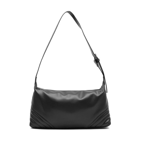 Jenny Fairy Дамска чанта Jenny Fairy MJH-O-051-04 Черен