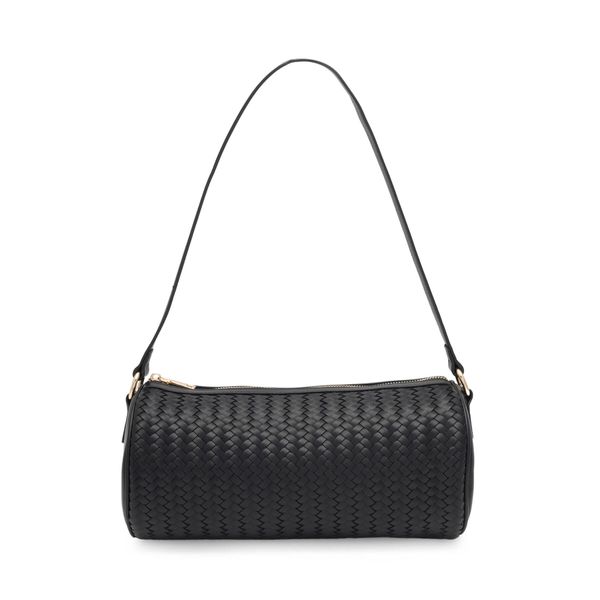 Jenny Fairy Дамска чанта Jenny Fairy MJH-O-099-03 Черен