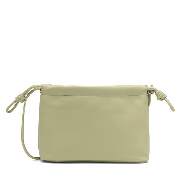 Jenny Fairy Дамска чанта Jenny Fairy MJO-A-078-03 Зелен