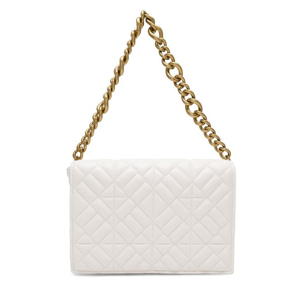 Jenny Fairy Дамска чанта Jenny Fairy MJR-E-043-05 White