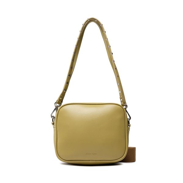 Jenny Fairy Дамска чанта Jenny Fairy MJR-J-012-70-01 Green