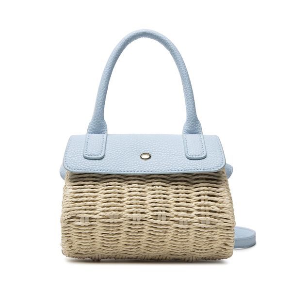 Jenny Fairy Дамска чанта Jenny Fairy MJR-J-132-90-01 Blue