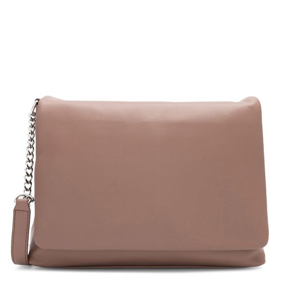 Jenny Fairy Дамска чанта Jenny Fairy MJR-W-012-04 Бежов