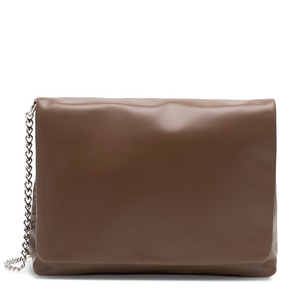 Jenny Fairy Дамска чанта Jenny Fairy MJR-W-012-04 Кафяв