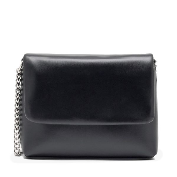 Jenny Fairy Дамска чанта Jenny Fairy MJR-W-013-04 Черен