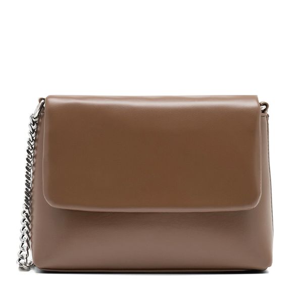 Jenny Fairy Дамска чанта Jenny Fairy MJR-W-013-04 Кафяв