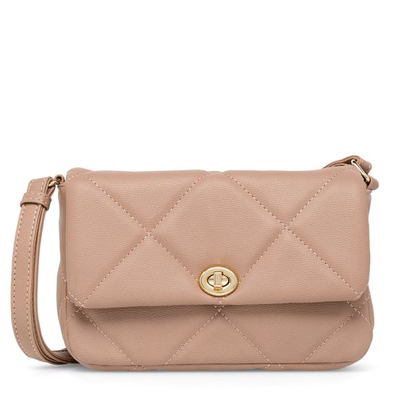 Jenny Fairy Дамска чанта Jenny Fairy MLS-E-055-05 Розов