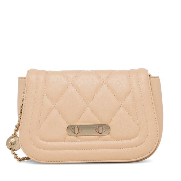 Jenny Fairy Дамска чанта Jenny Fairy MLS-E-062-05 Бежов