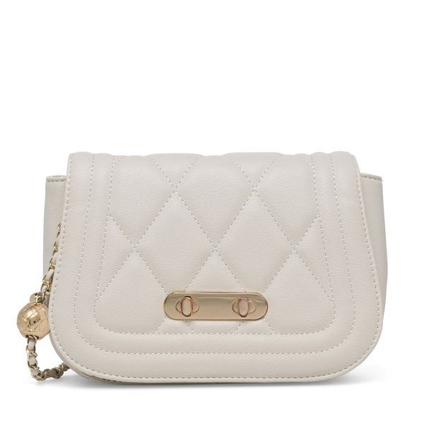 Jenny Fairy Дамска чанта Jenny Fairy MLS-E-062-05 Бежов