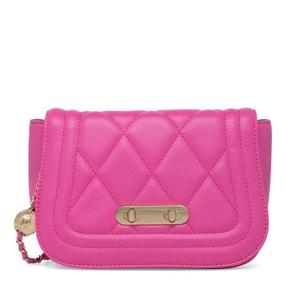 Jenny Fairy Дамска чанта Jenny Fairy MLS-E-062-05 Розов