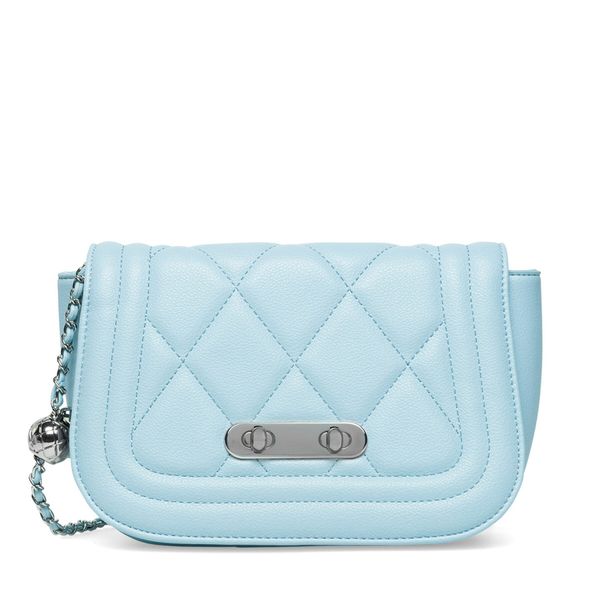 Jenny Fairy Дамска чанта Jenny Fairy MLS-E-062-05 Син