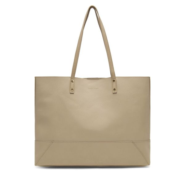 Jenny Fairy Дамска чанта Jenny Fairy RX3130 Бежов