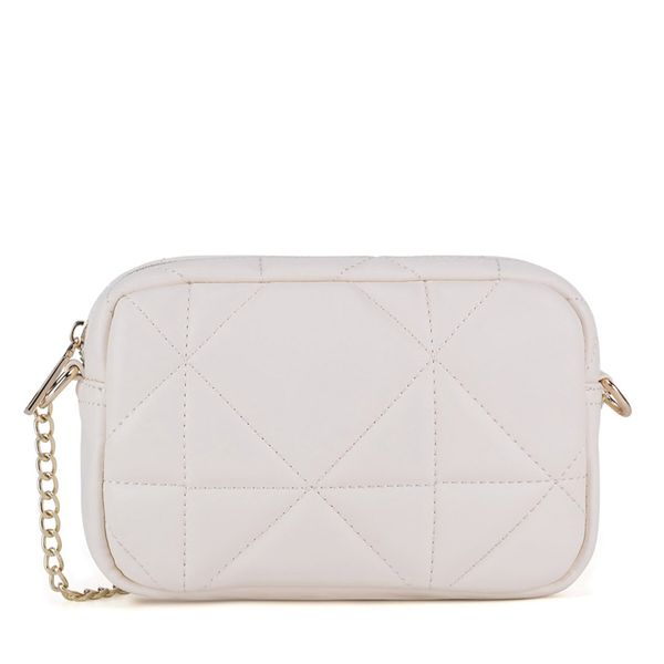 JENNY Дамска чанта JENNY JNY-M-016-07 Бежов