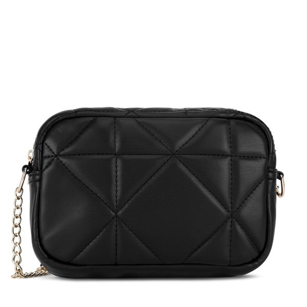 JENNY Дамска чанта JENNY JNY-M-016-07 Черен