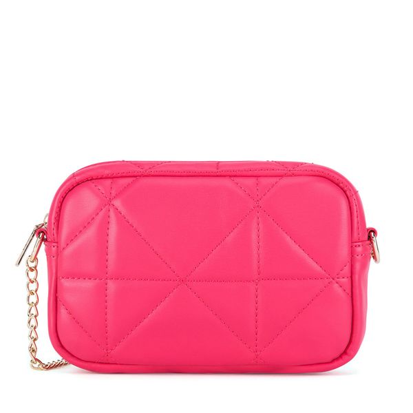 JENNY Дамска чанта JENNY JNY-M-016-07 Розов