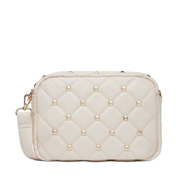 JENNY Дамска чанта JENNY JNY-M-017-07 Бежов