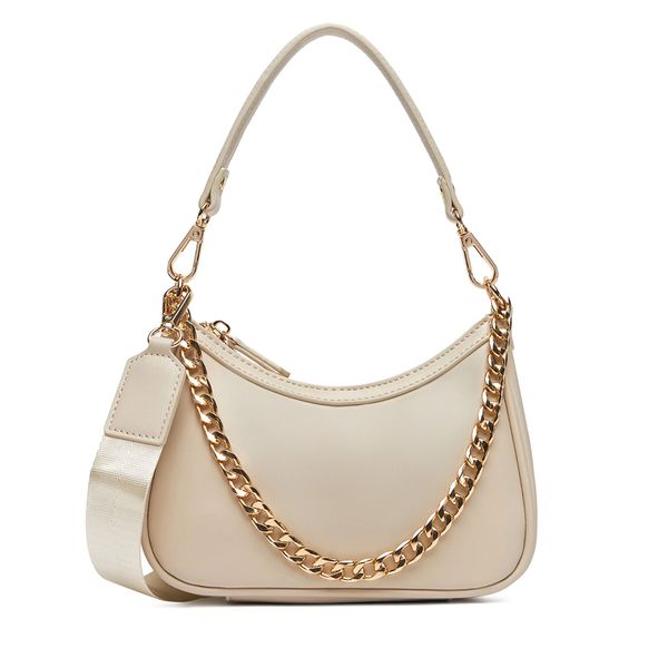 JENNY Дамска чанта JENNY JNY-M-024-07 Бежов