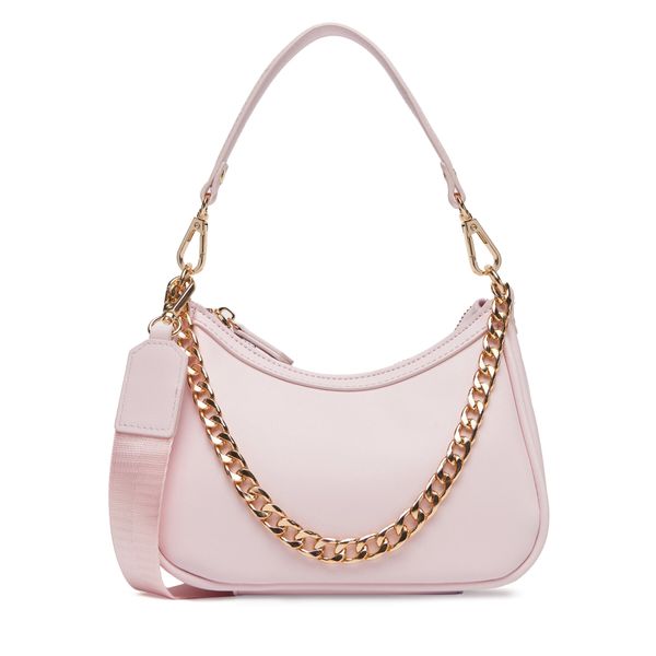 JENNY Дамска чанта JENNY JNY-M-024-07 Розов