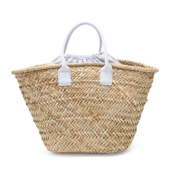 JENNY Дамска чанта JENNY MJA-C-055-03 Бежов