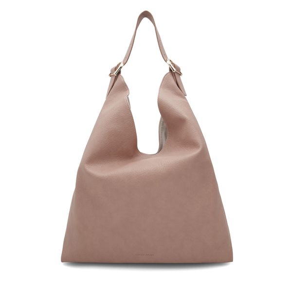 JENNY Дамска чанта JENNY MJH-C-008-05 Розов