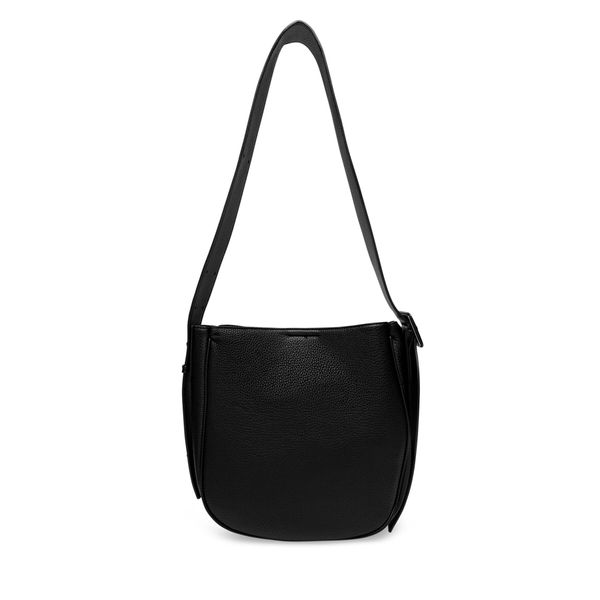 JENNY Дамска чанта JENNY MJH-J-017-05 Черен