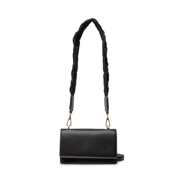 JENNY Дамска чанта JENNY MJR-C-330-10-01 Черен